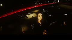 少女时代 - Movie 2