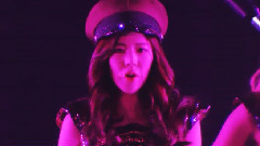 少女时代 - T.O.P & The Boys & Reflection