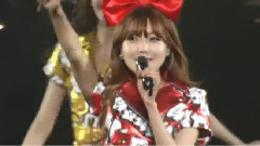 少女时代 - Kissing You & Flyers