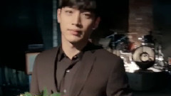 公开恋爱的他