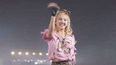少女时代 - Ending