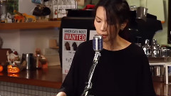 陈惠婷(Tizzy Bac) - Forgood