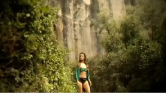 Eleftheria Eleftheriou