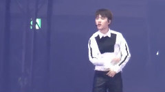 蝴蝶少女
