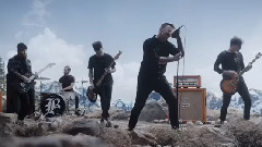 Beartooth - In Between