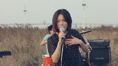 MAX-GIANT(巨人乐队) - 遇见你
