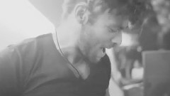 Collide