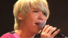 爱情到来时 & You'll Be In My Heart & Memory