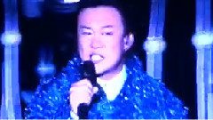 爱情转移