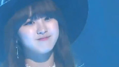 门禁时间 - Show !Champion 现场版 15/04/08