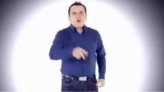Poate baiatu