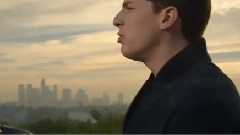 See You Again