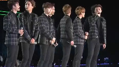 Overdose & Lucky