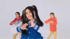 小飞机