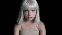 Big Girls Cry
