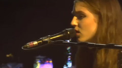 White Winter Hymnal