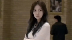 少女时代 - Catch Me If You Can