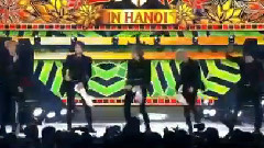 SHINee - Beautiful