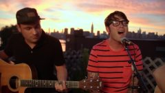 Golden Parachutes (BalconyTV)