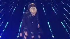 SHINee - Everybody
