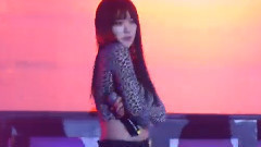 Hello Venus - Wiggle Wiggle