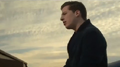 See You Again