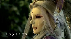 清涼歌