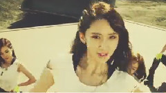 少女时代 - Catch Me If You Can