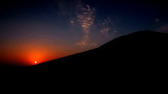 Dervish Dream