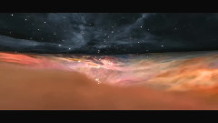 Horizon