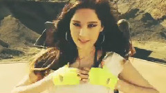 少女时代 - Catch Me If You Can