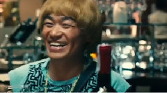 王宝强的24笑