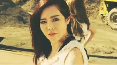 少女时代 - Catch Me If You Can