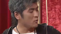 嵐にしやがれ 吉川晃司 樱井与天才吉他手相遇