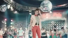 T-ara - Beat It