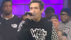 MMM Yeah