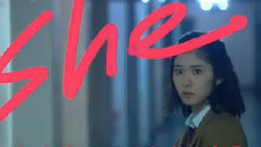 影视原声 - 