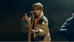 HTH Sehun庆生献礼