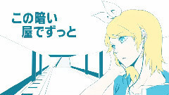 Nico - Angelfish