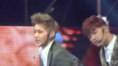 Growl