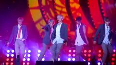 Growl