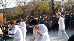 和我一起玩