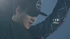 Happy 22'nd Birthday SEHUNA