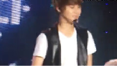 SHINee,李泰民(SHINee) - Dance Time