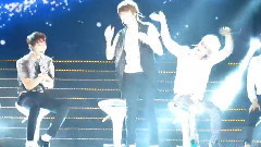 SHINee,李泰民(SHINee) - Dance Time