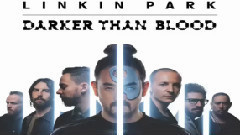 Darker Than Blood