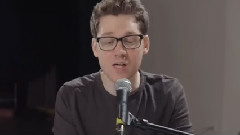 Alex Goot,Corey Gray - Down (Cover)