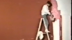 惦记这一些