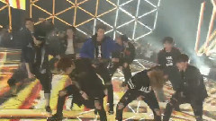 Call Me Baby & 一位安可