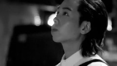 Mr.乐队 - 边城